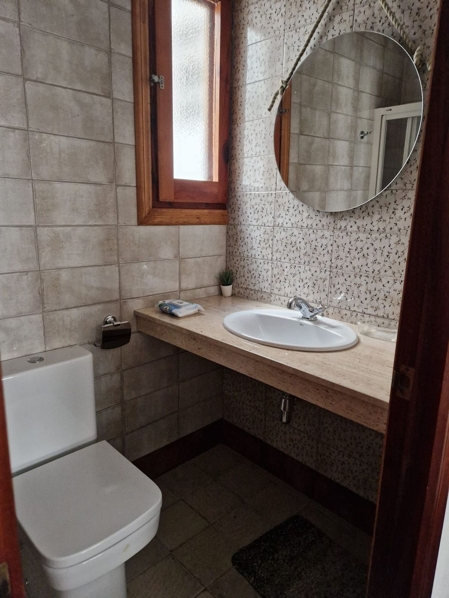 Piso en Plaza Major, 8 - Foto 5