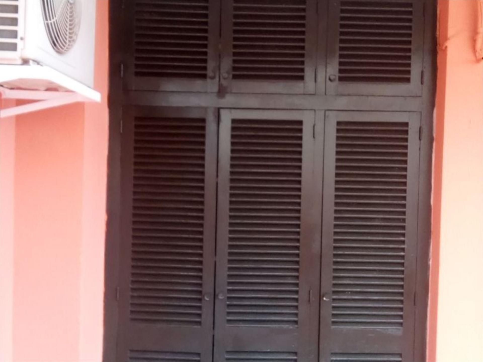 Ático en  Passeig de Maragall 66 - Foto 29