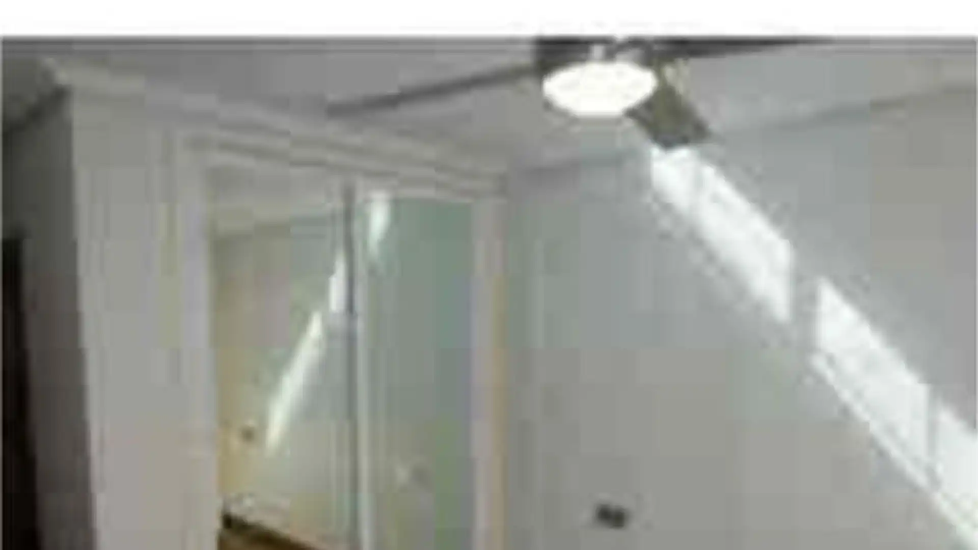 Piso en cabezo de torres - Foto 5