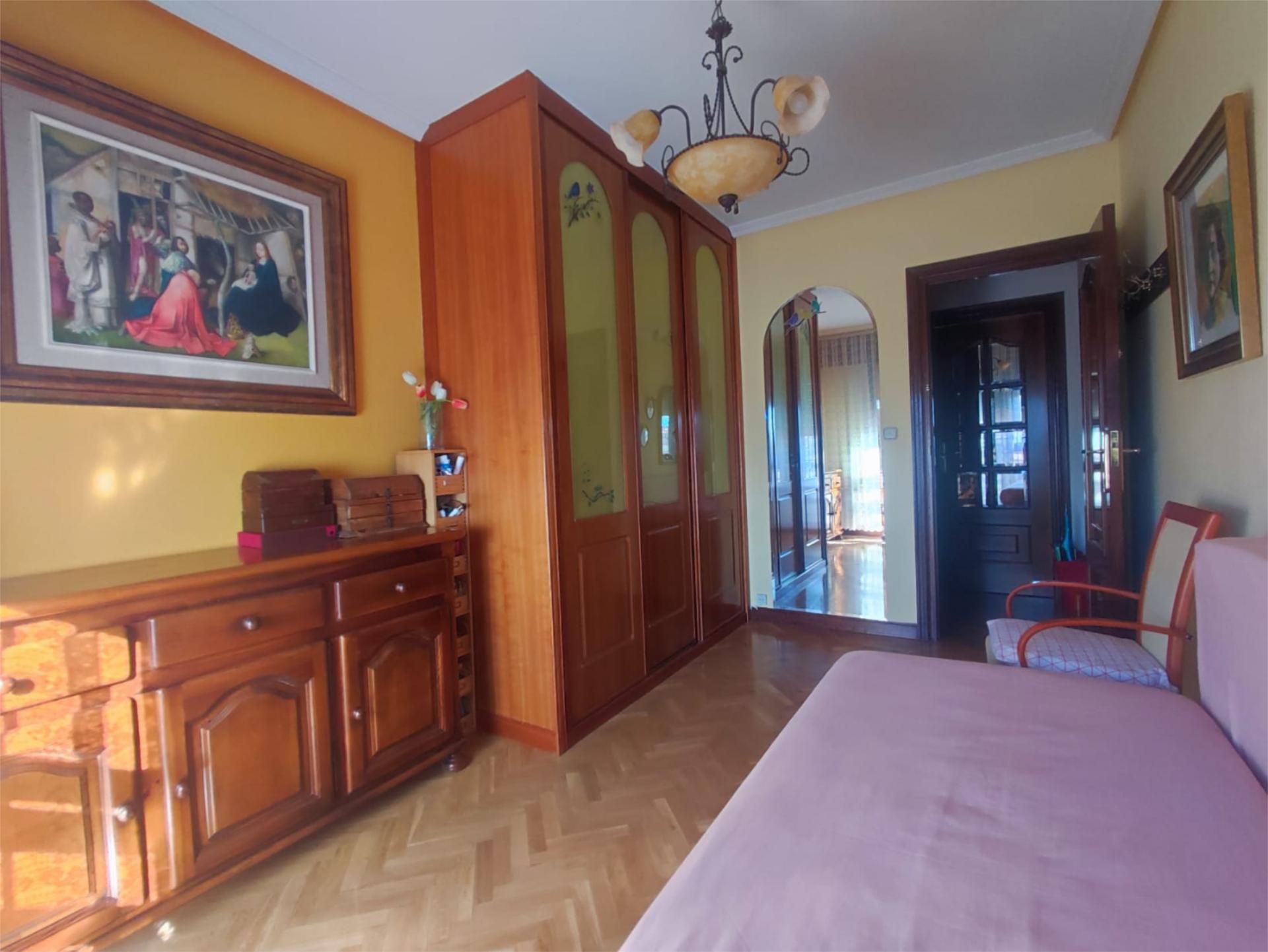 Piso en  Paseo del Rollo 78 - Foto 2