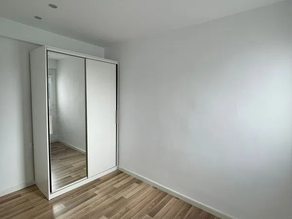 Piso en Salvador Almenar, Benimaclet - Foto 16