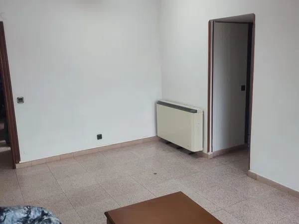 Piso en calle Eduardo Pascual y Cuellar, 6 - Foto 23