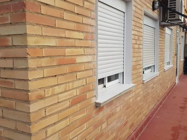 Piso en Calle de l'Humanista Mariner, 16, Patraix - Foto 5