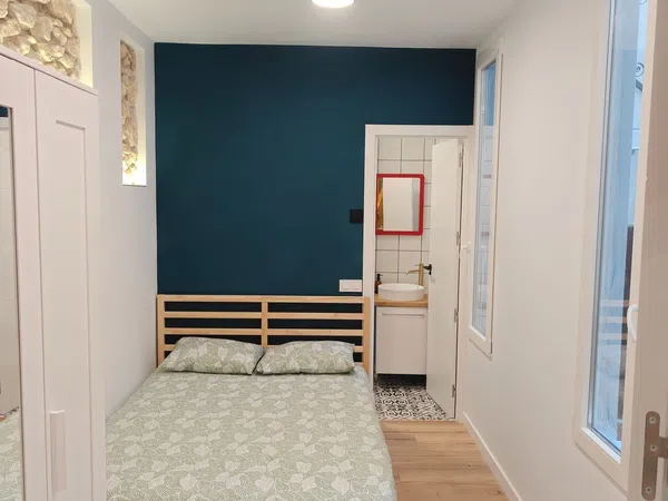 Piso en poeta Quintana, 70 - Foto 19