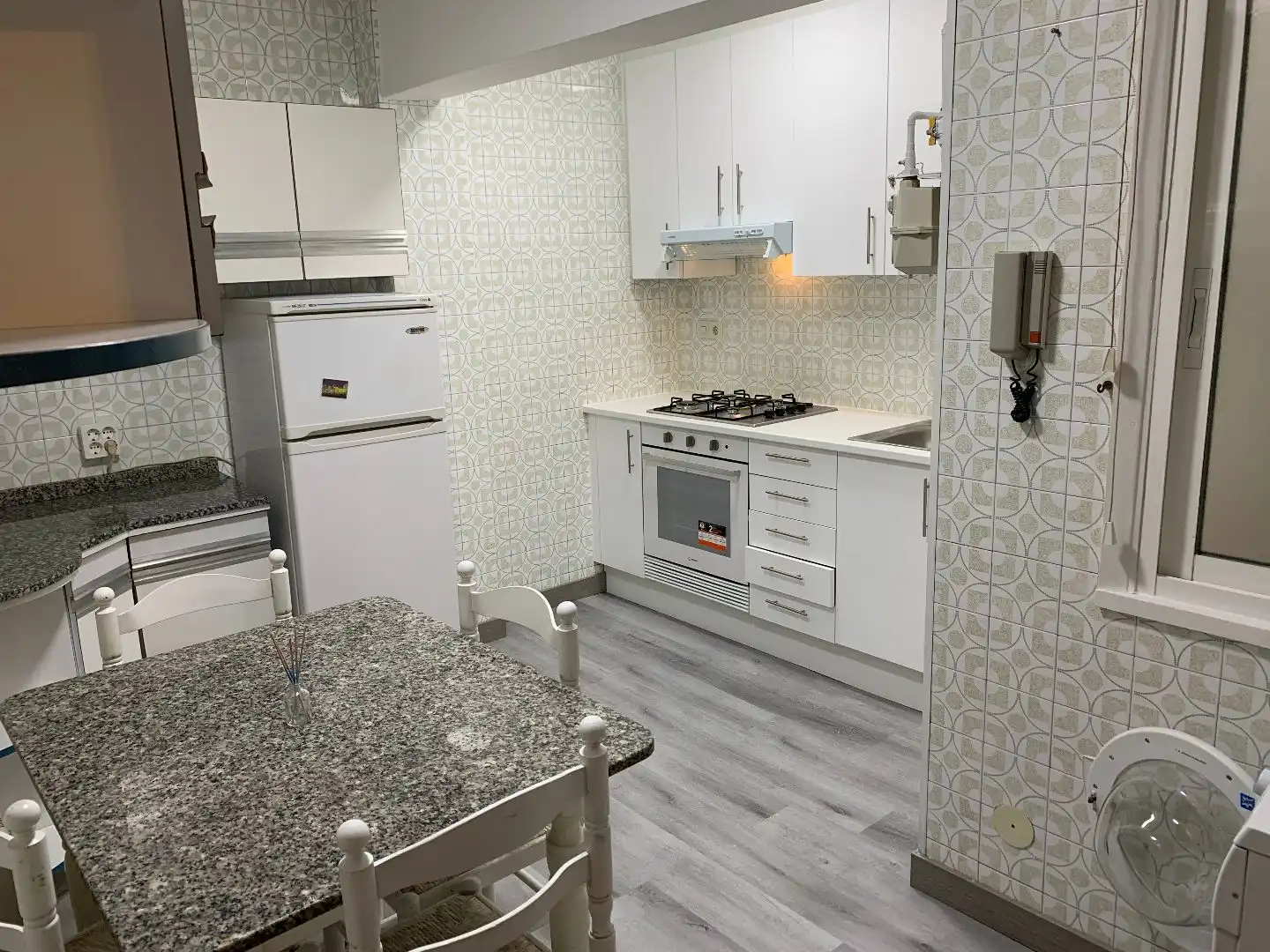 Piso en  Rúa dos Concheiros 62 - Foto 3