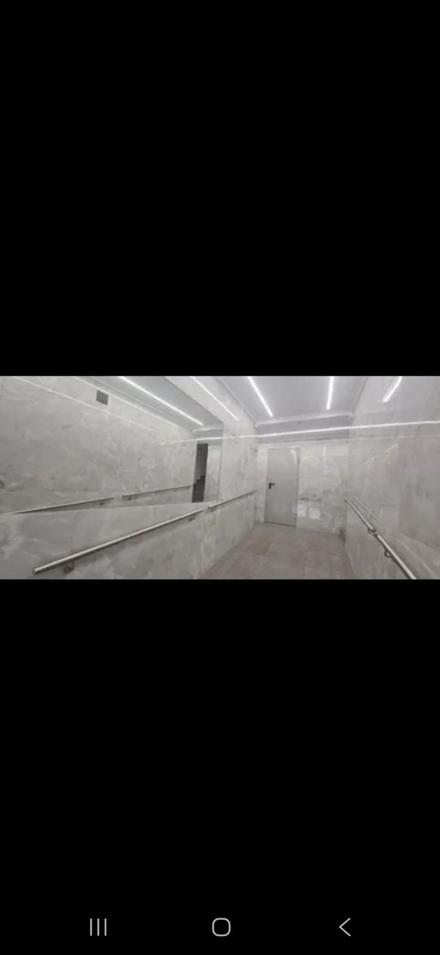 Piso en N-420, 20, Ctra de Córdoba - Libertad, Ctra de Córdoba - Libertad - Foto 13