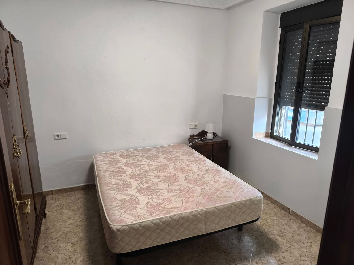 Casa o chalet independiente en Calle Córdoba, 63 - Foto 5