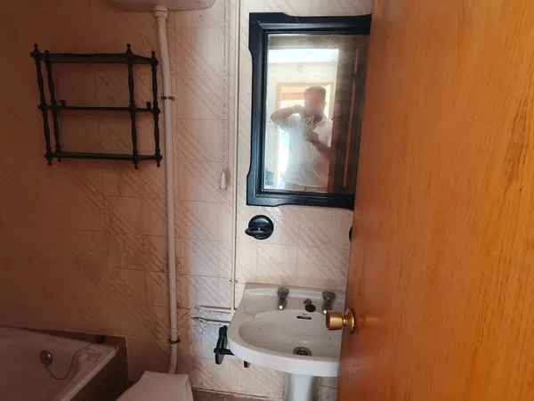 Casa de pueblo en Barrio Alen, 31 - Foto 18