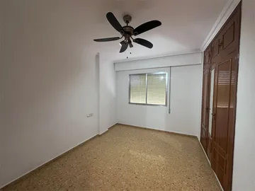 Piso en  Carrer del Pla de la Saïdia 16 - Foto 10