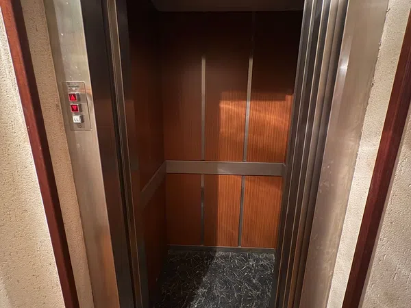 Casa independiente en calle Alcalde Edmundo Seva Garcia, 8 - Foto 29