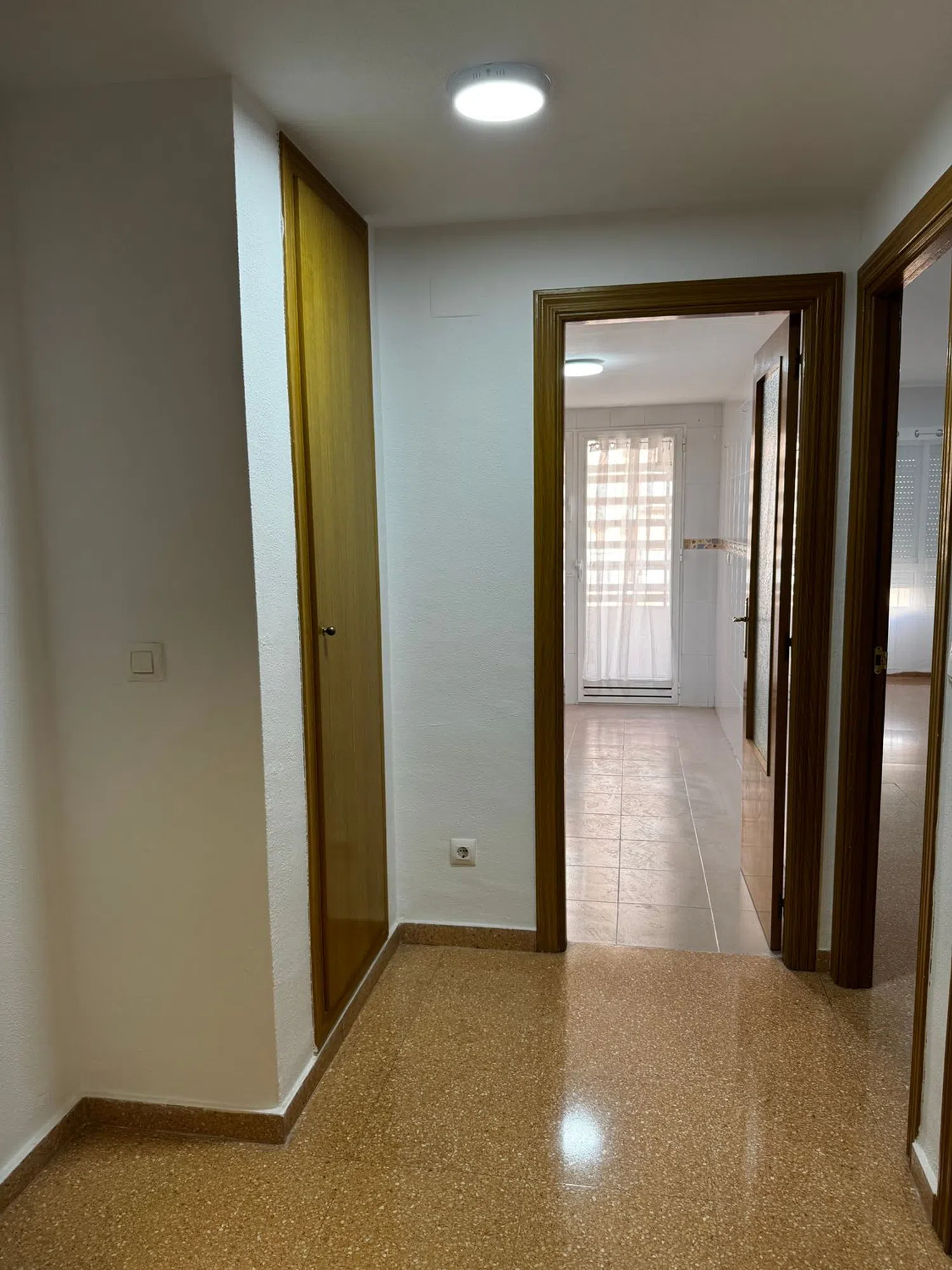 Piso en calle de Jávea, 89 - Foto 5