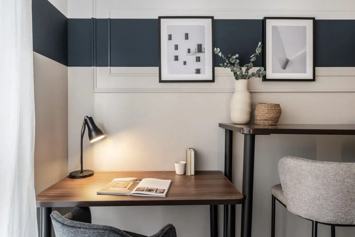 Piso en calle de Salamanca, 2 - Foto 8