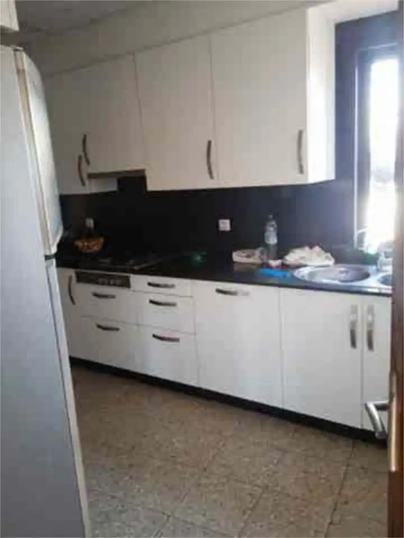Chalet en San Salvador de Laro, - Foto 3