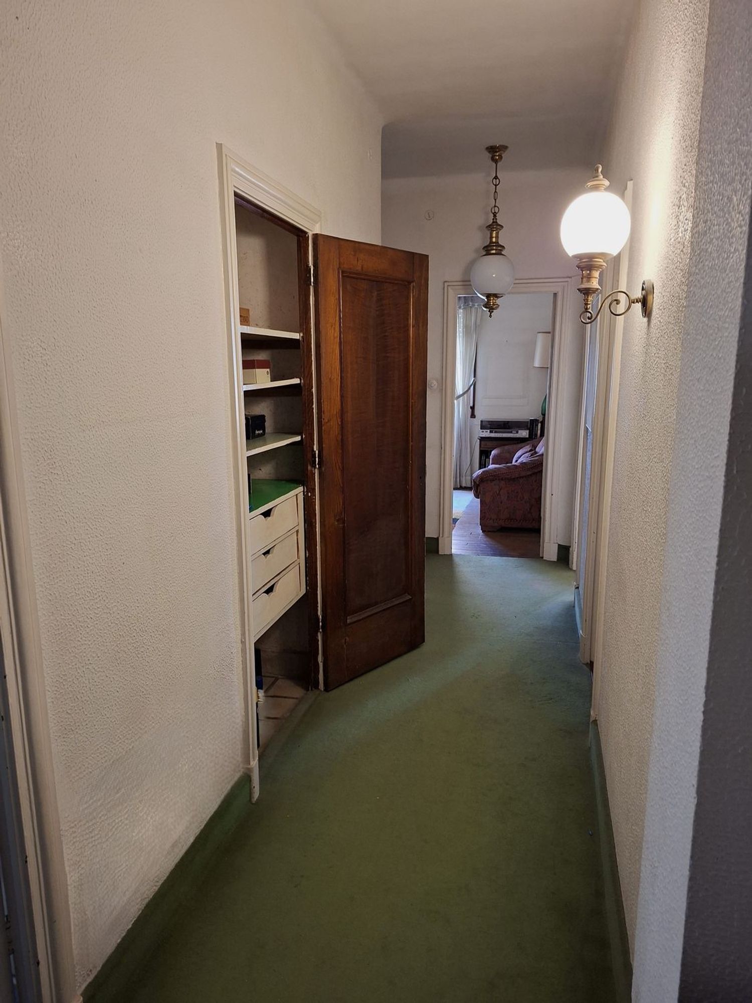 Piso en Plaza España - Corte Inglés - Foto 19