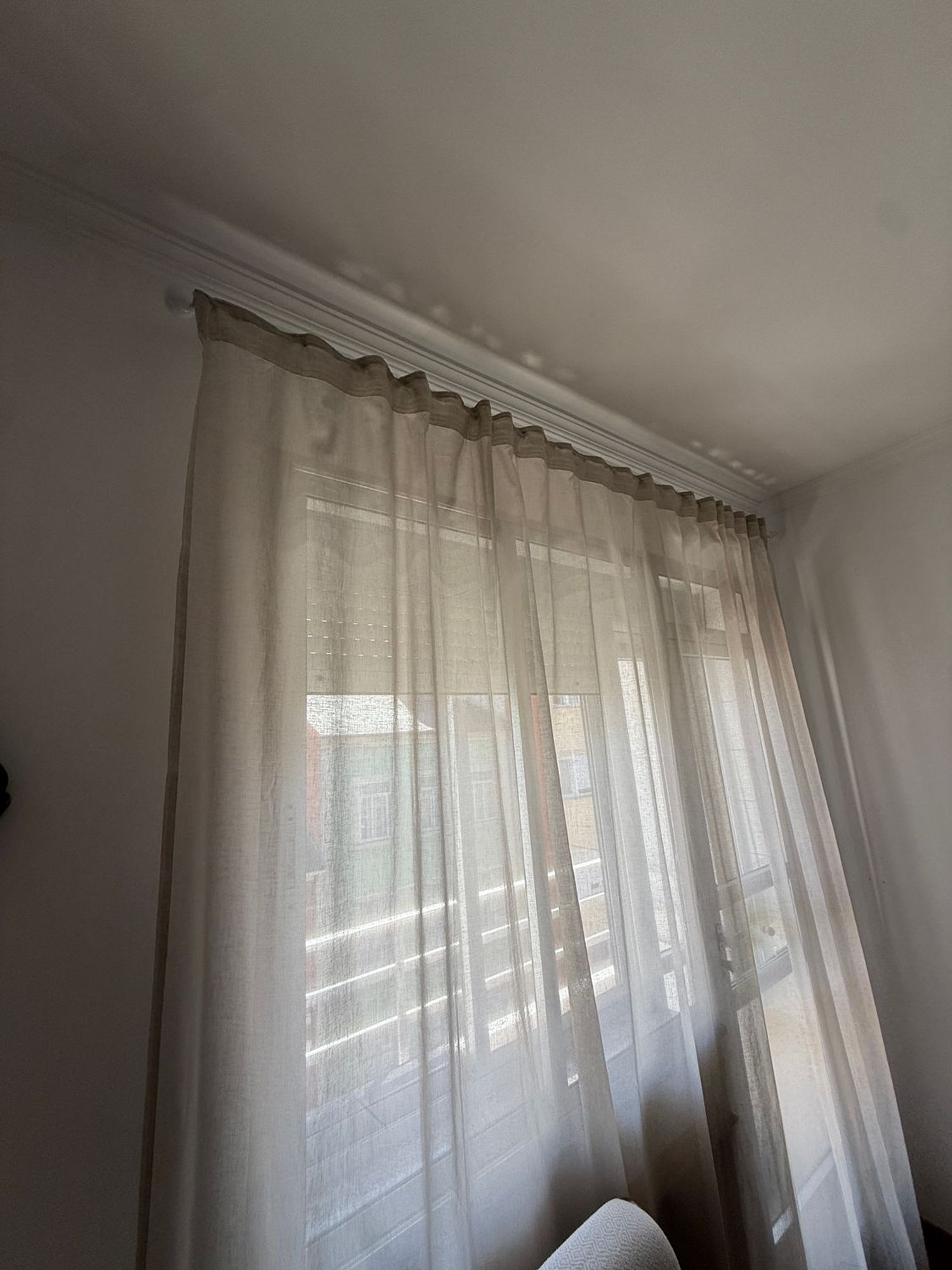 Piso en Calle Serra Gañidoira, 55, Residencia - Abella, Residencia - Abella - Foto 13