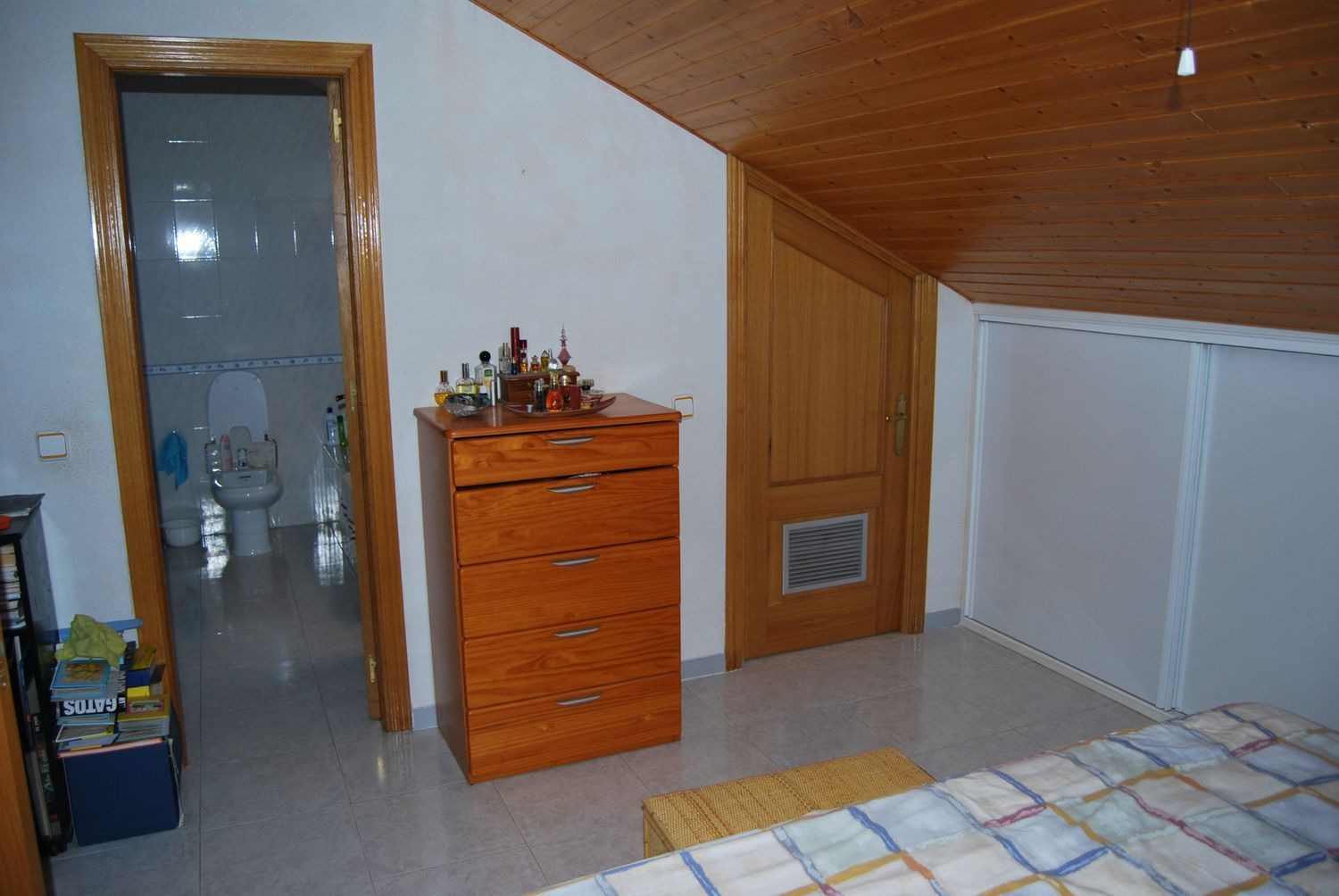 Dúplex en calle de la Huerta Chica, 7 Na - Foto 20