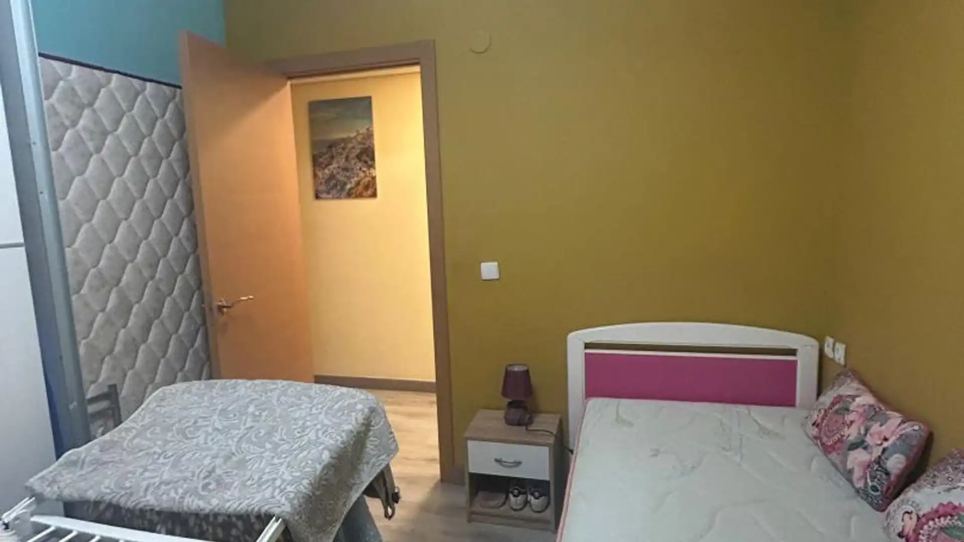 Piso en  Avenida de Los Huetos 30 - Foto 23