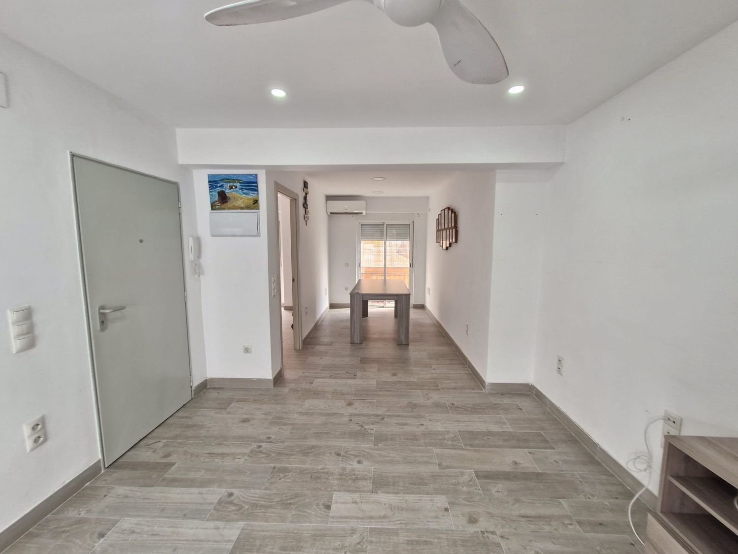 Piso en Calle José Iturbi s/n, El Molí, El Molí - Foto 27
