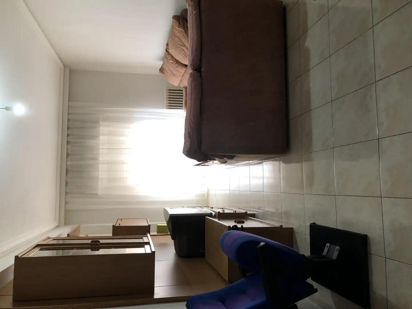 Piso en  Calle de La Alberca 57 - Foto 5