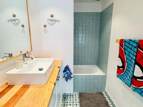Dúplex en Urbanizacion los Altos de los Monteros, 18 - Foto 23