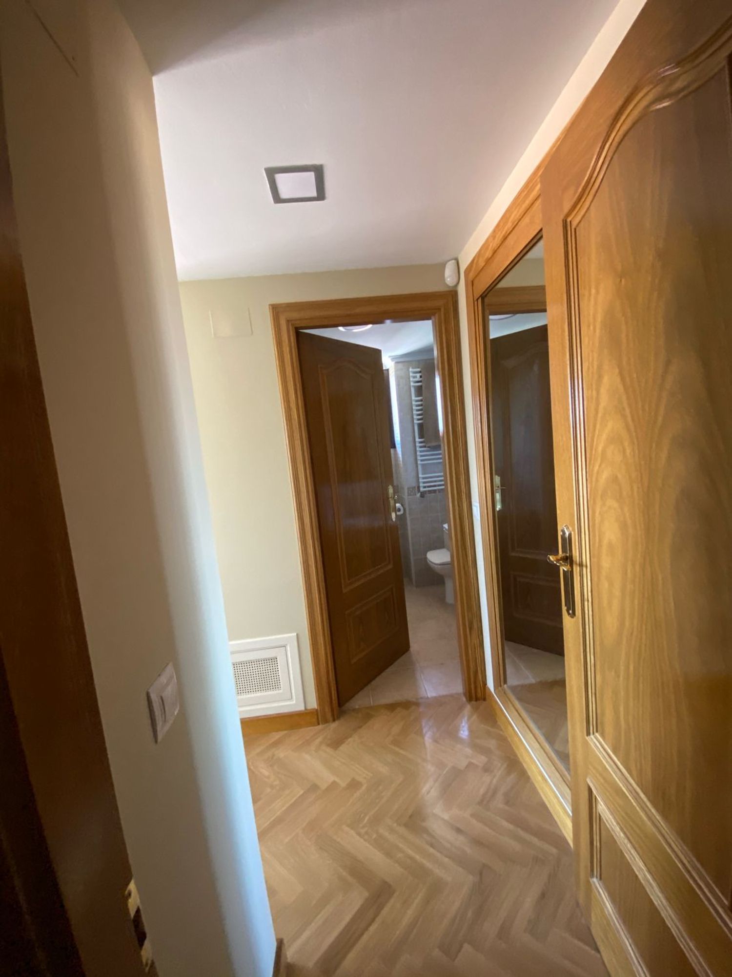 Piso en Calle de Albadalejo, 44, Simancas - Foto 11