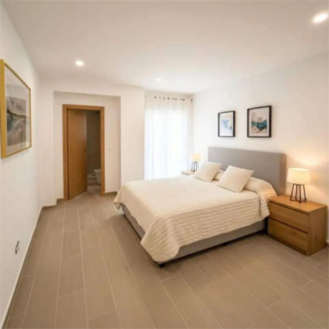 Piso en Centro - Foto 2