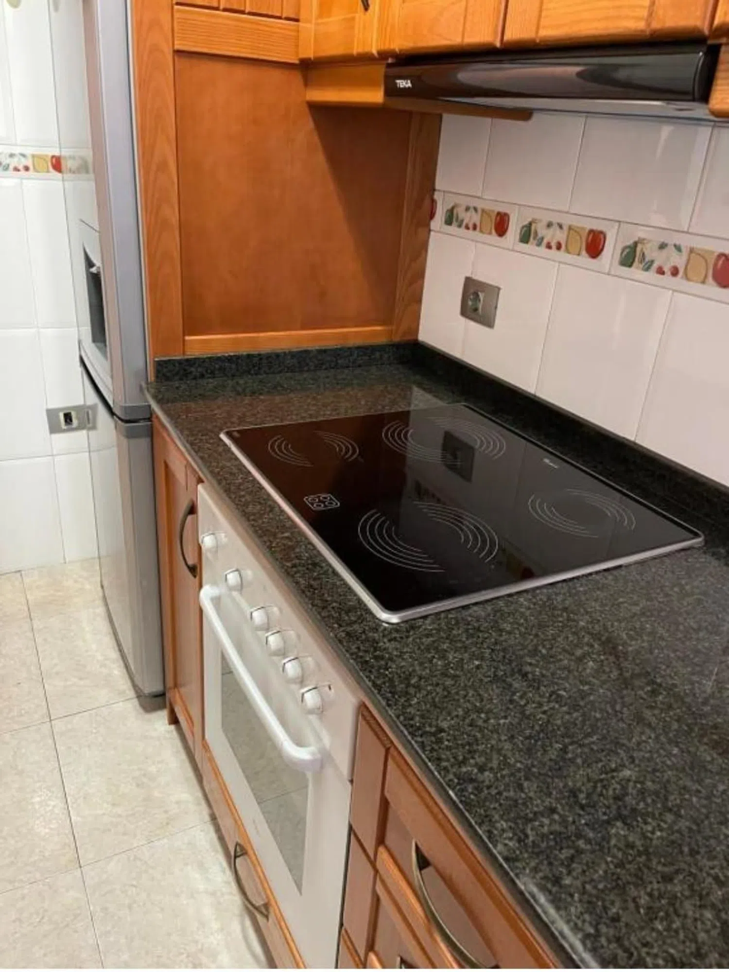 Piso en calle Alfredo L Jones, 6 - Foto 4