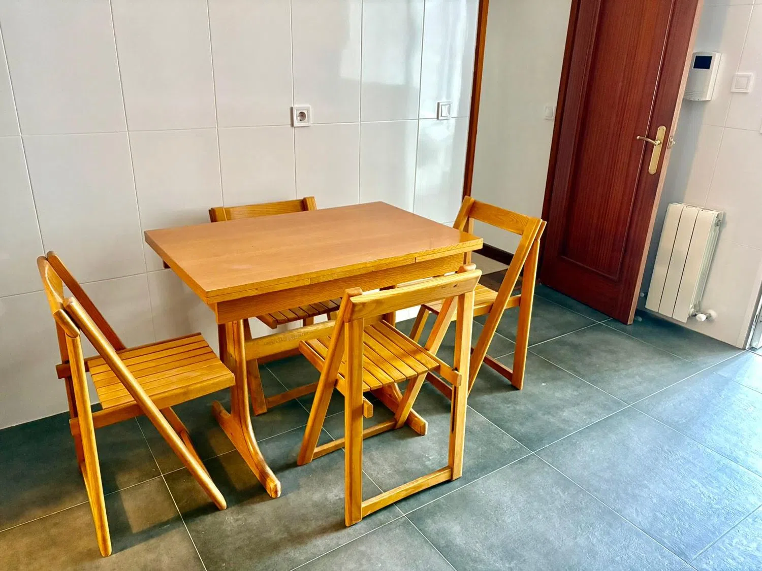 Piso en calle Gerardo Diego, 1 - Foto 17