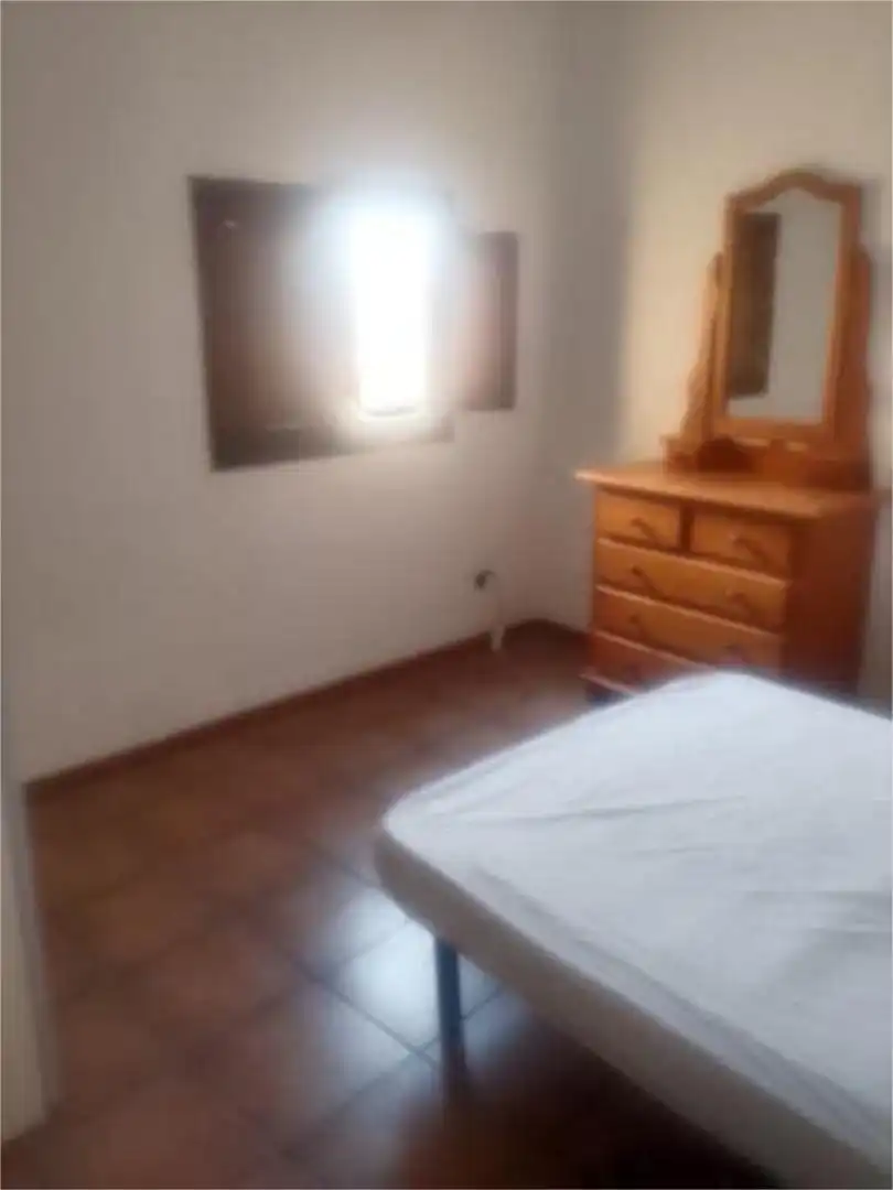 Apartamento en aldea san Nicolás - Foto 9