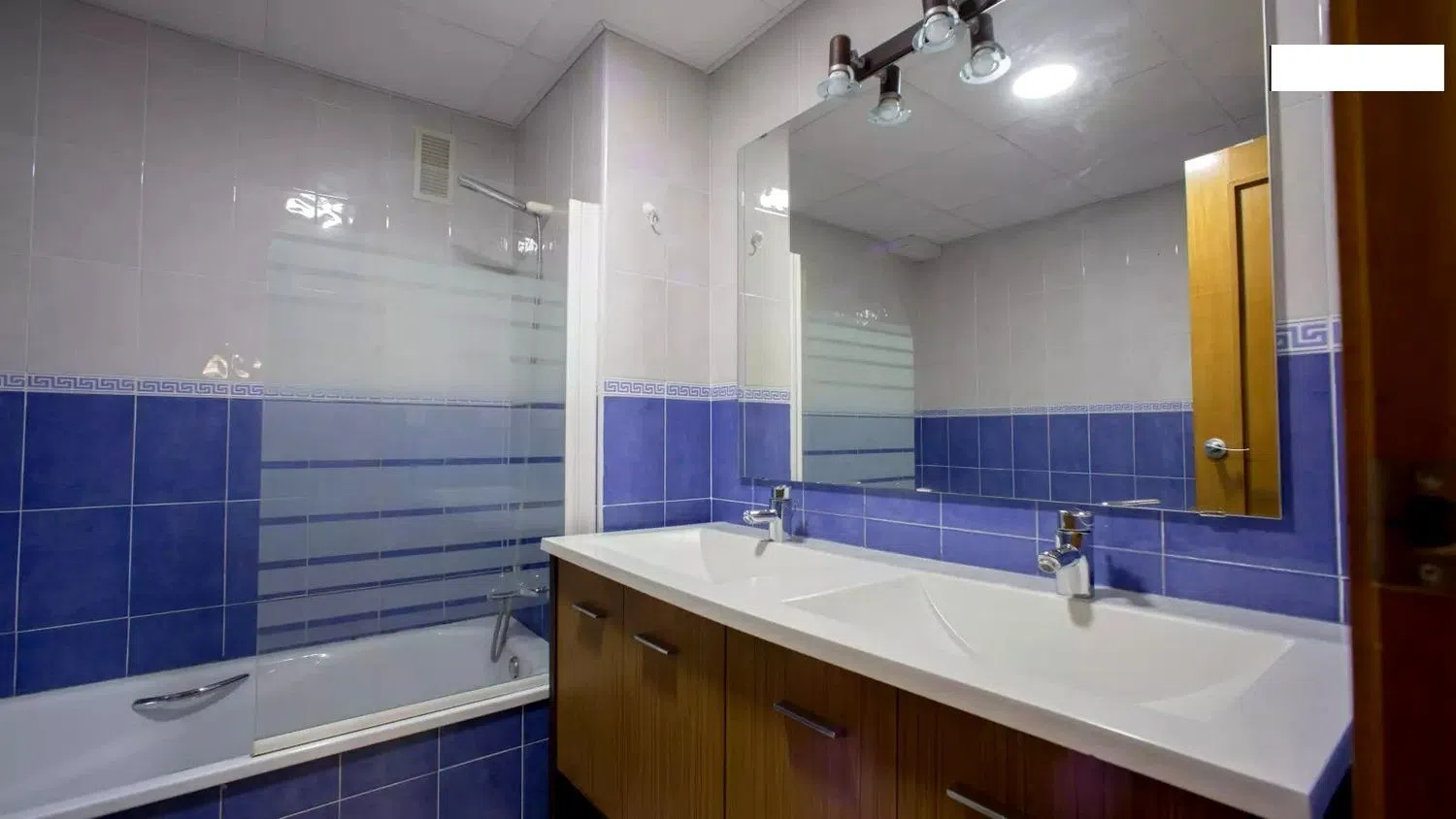 Piso en calle de Dalt, 37 - Foto 6