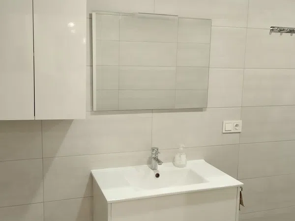 Piso en Plaza Ballesteros, 6 n, Centro - Foto 10