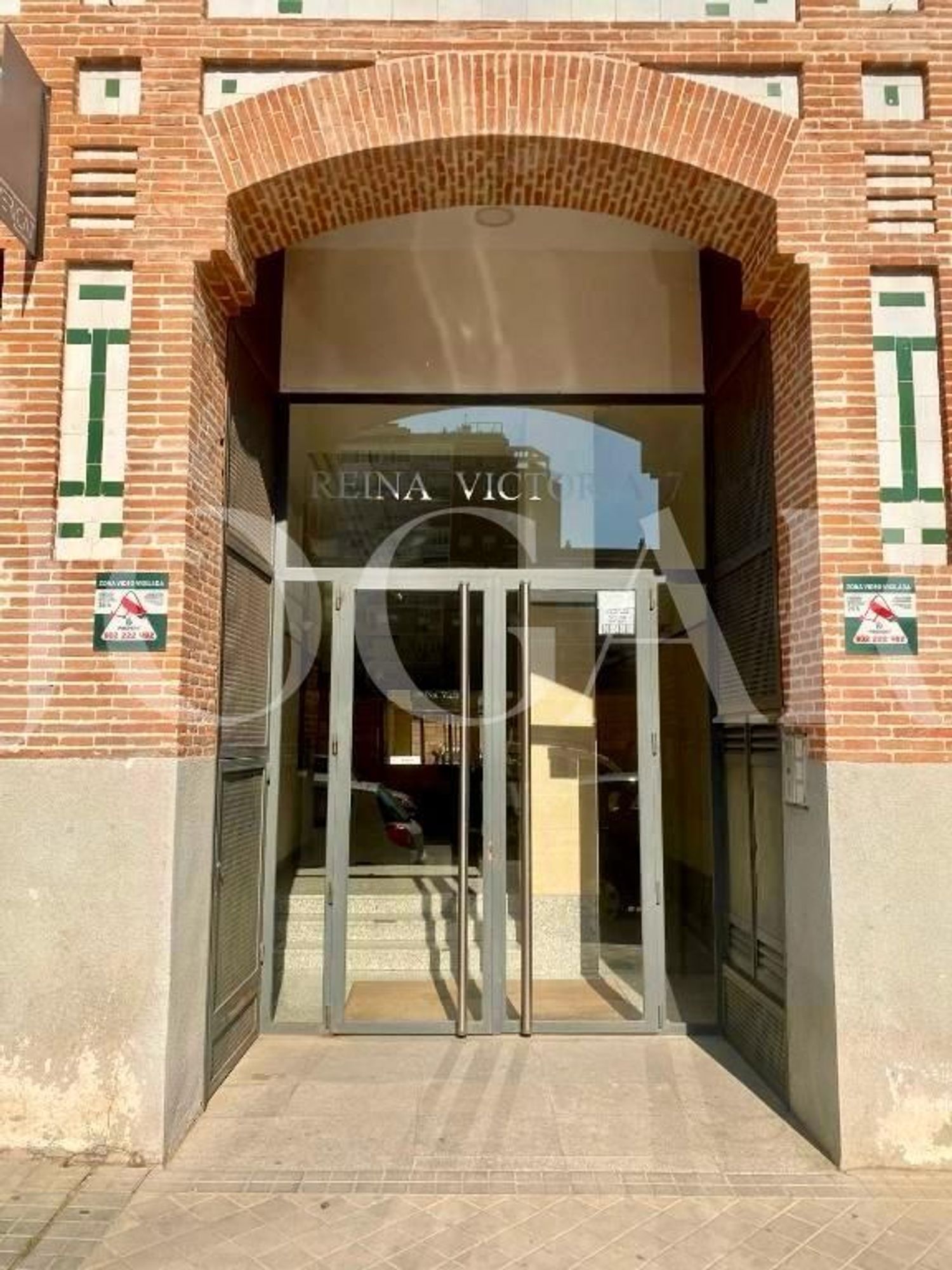 Piso en Avenida de la Reina Victoria, 7, Vallehermoso - Foto 15