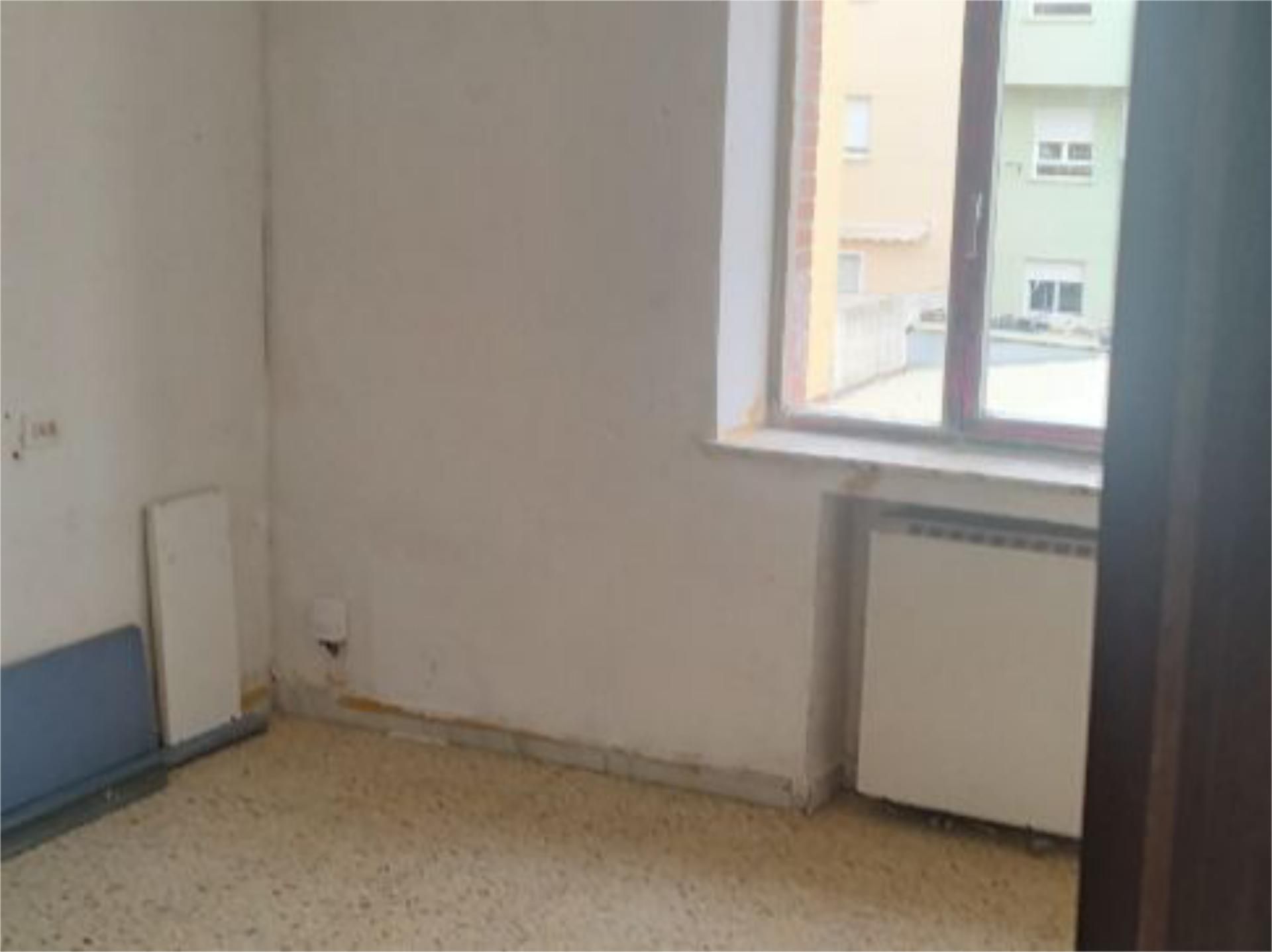 Piso en  Calle Pico de Almanzor 27 - Foto 5