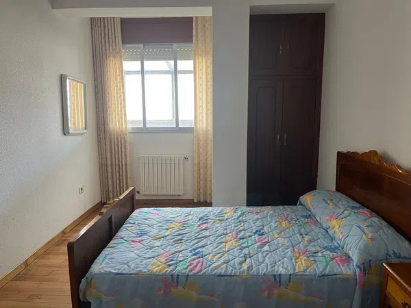 Piso en Becerrea - Foto 20