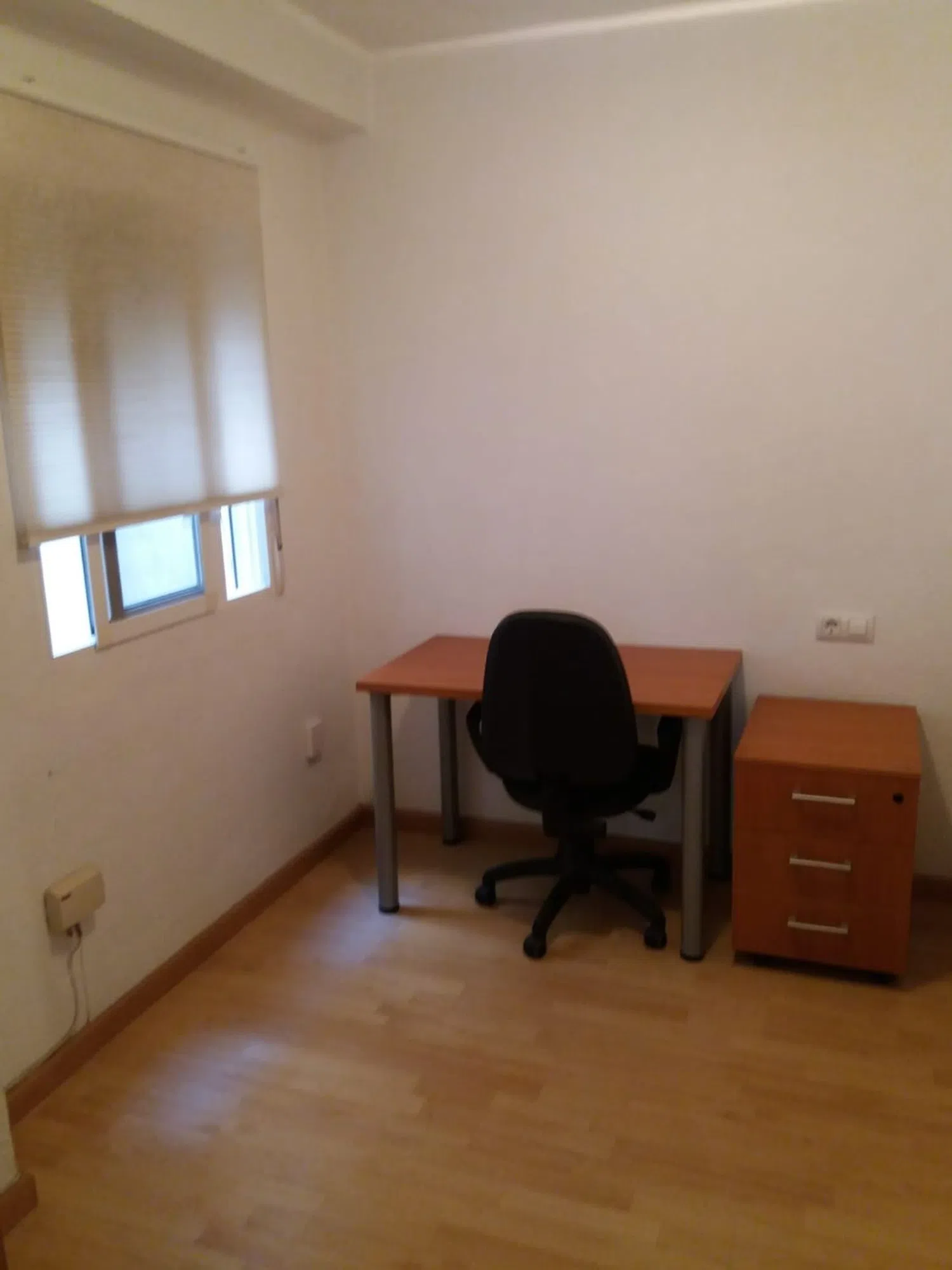 Piso en Barrio Trinitat - Foto 14