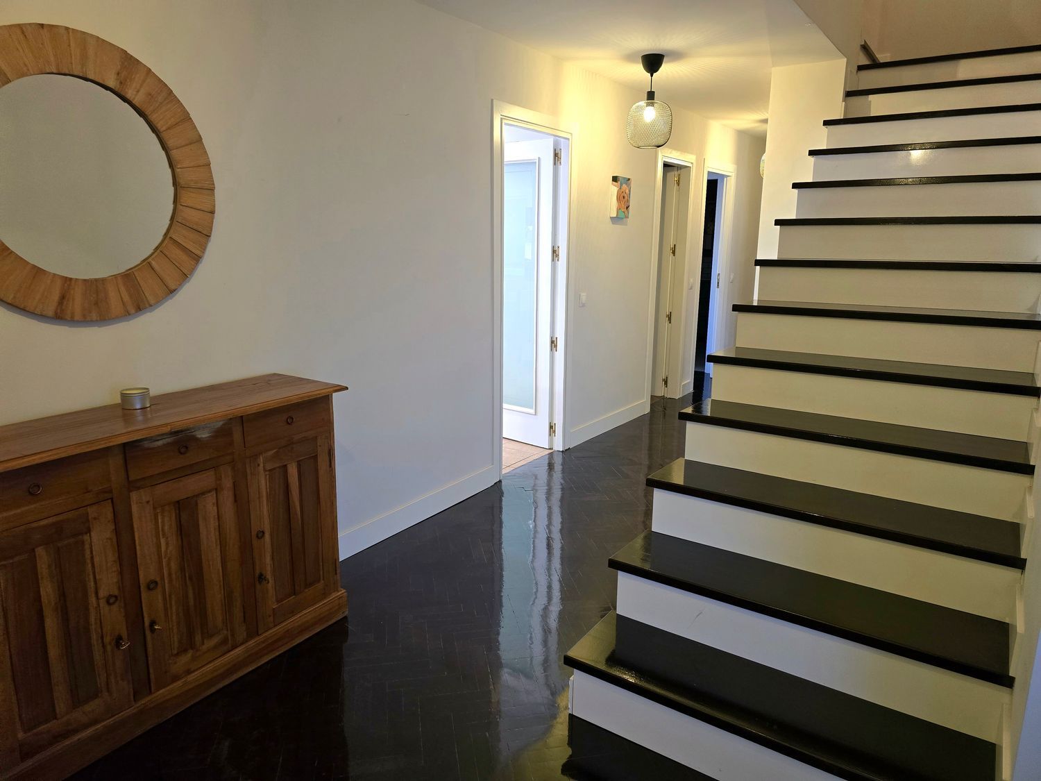 Dúplex en calle de Bueso de Pineda, 46 - Foto 13