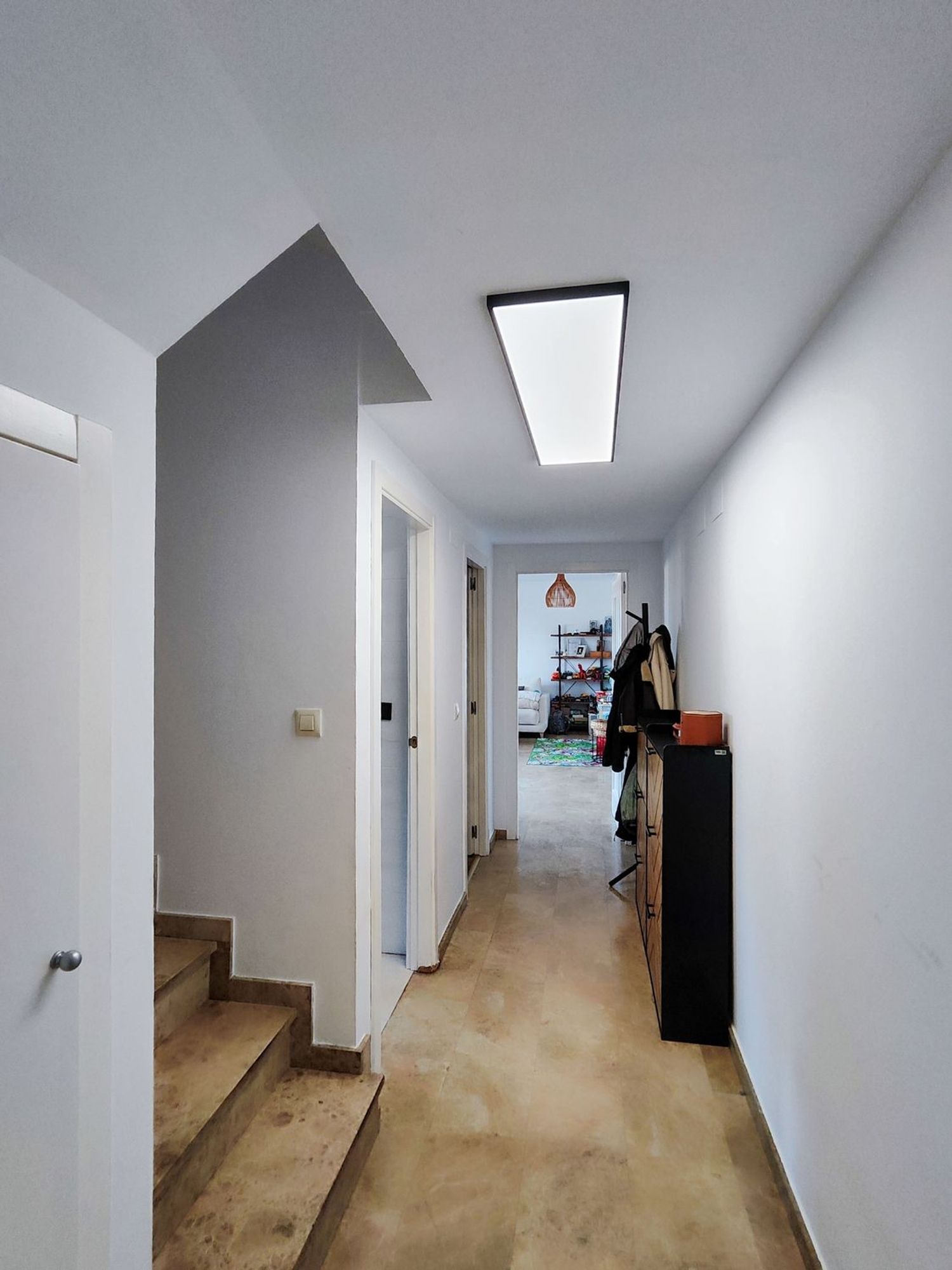 Dúplex en calle Trident, 36 - Foto 14