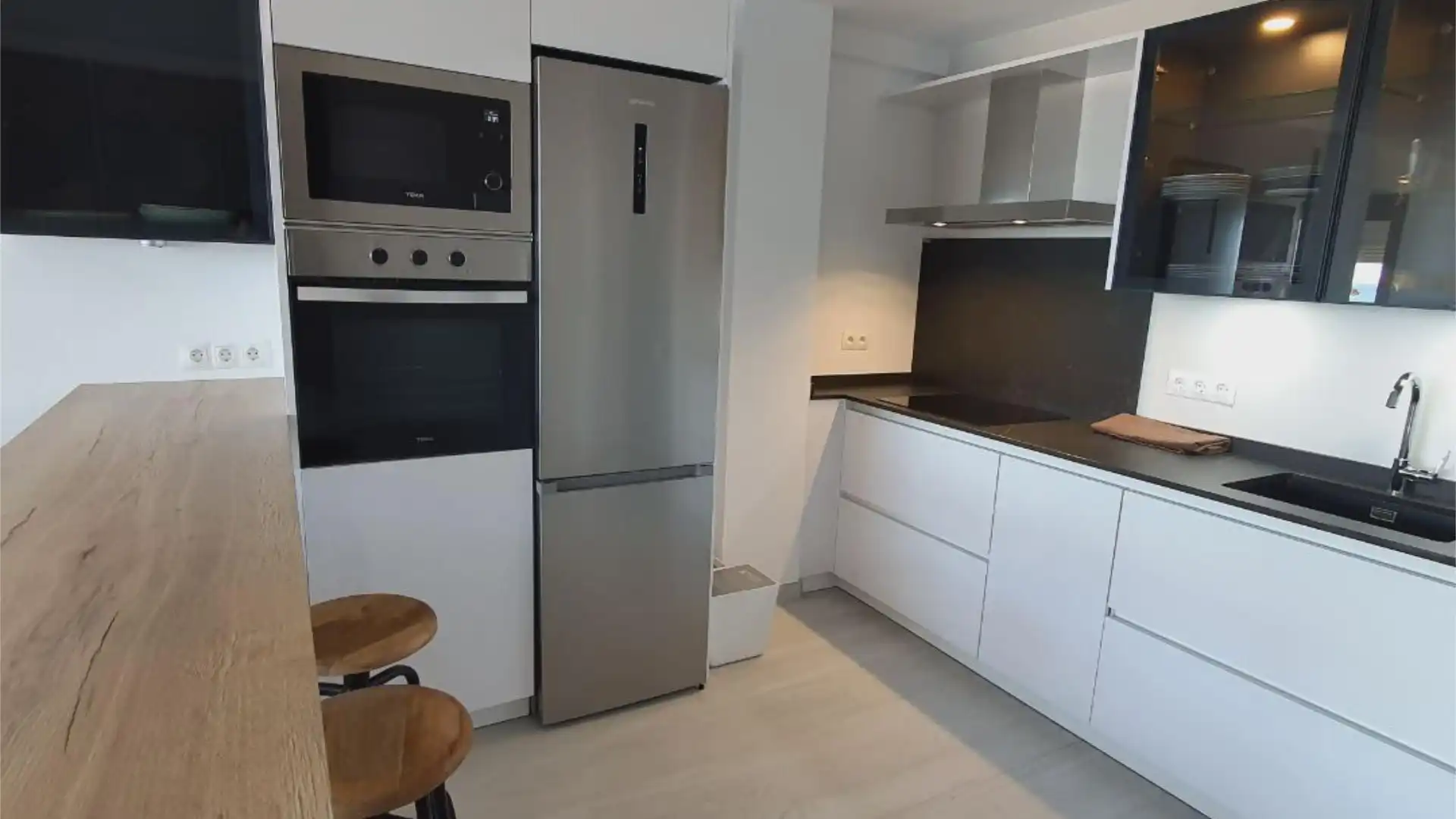 Piso en  Avenida del Mediterráneo 68 - Foto 16