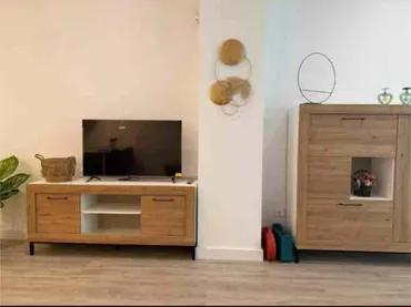 Apartamento en Paseo Marítimo - Foto 7
