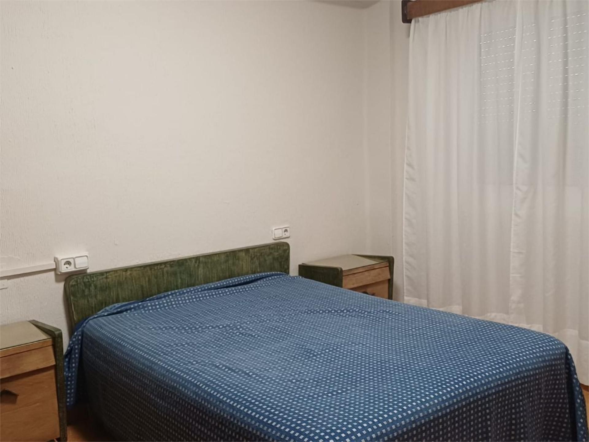 Piso en  Calle Arquitecto Emilio Perez Piñero 2 - Foto 5