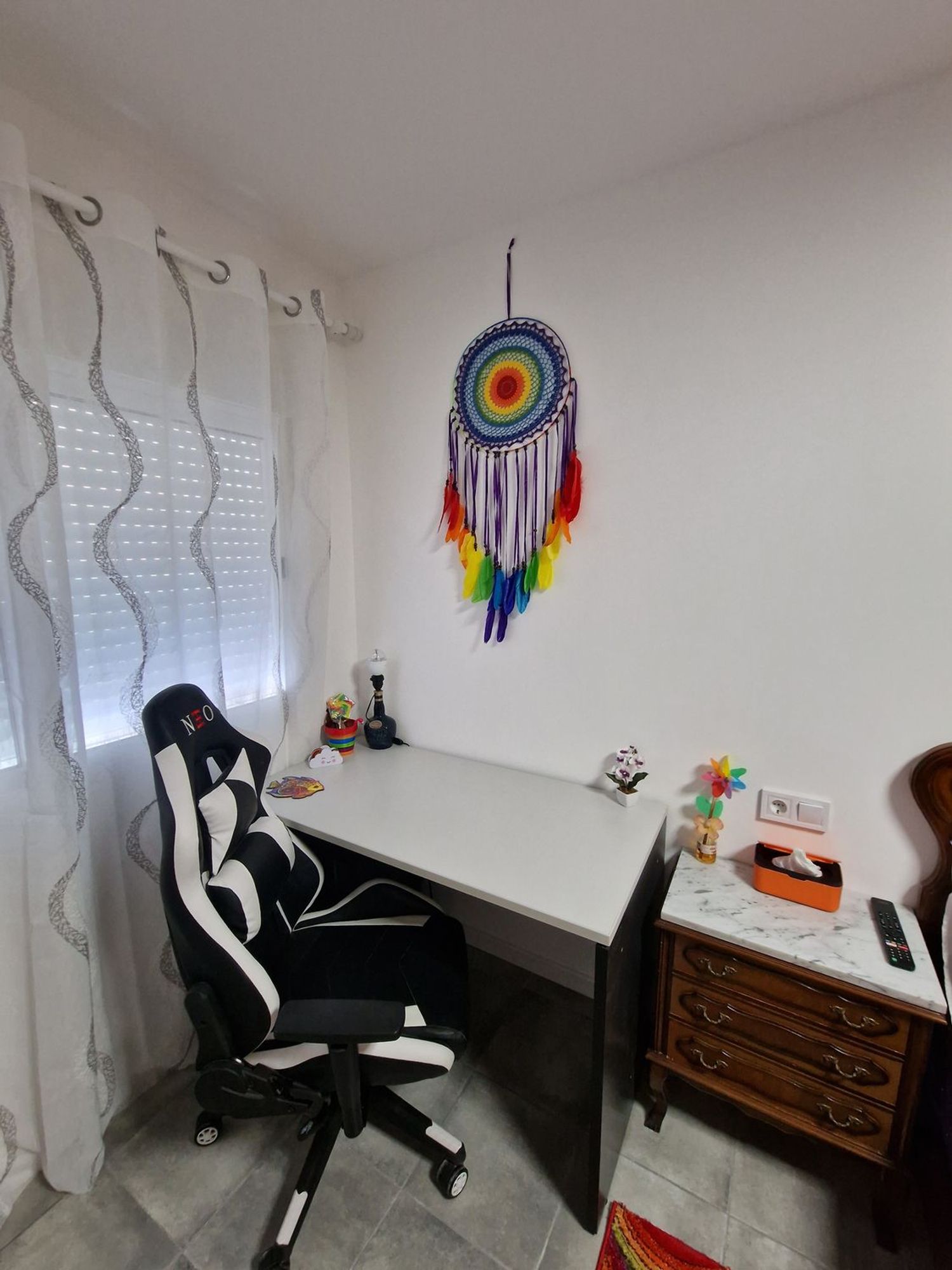 Estudio en travesía del Canal, 41 - Foto 6