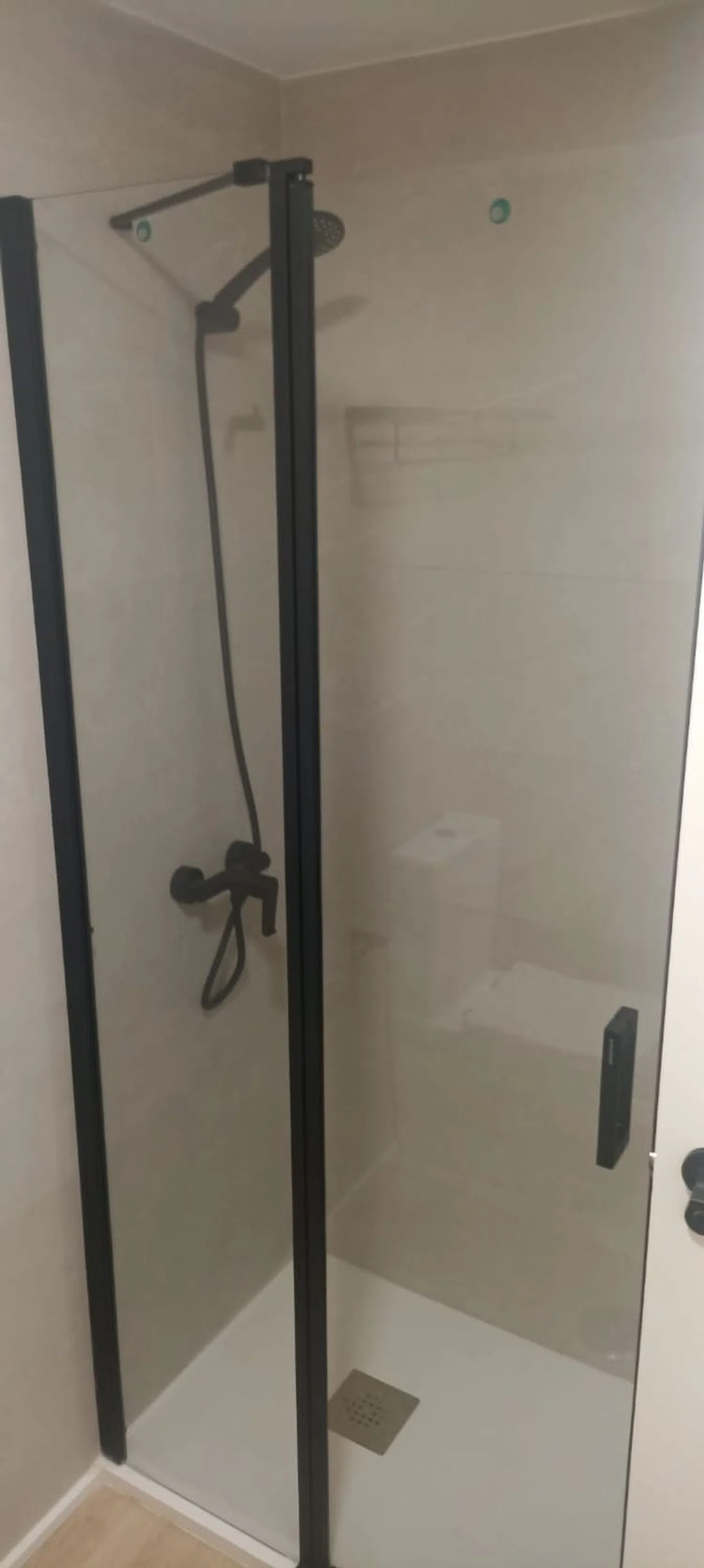 Estudio en avenida Juan Carlos I, 21 - Foto 14