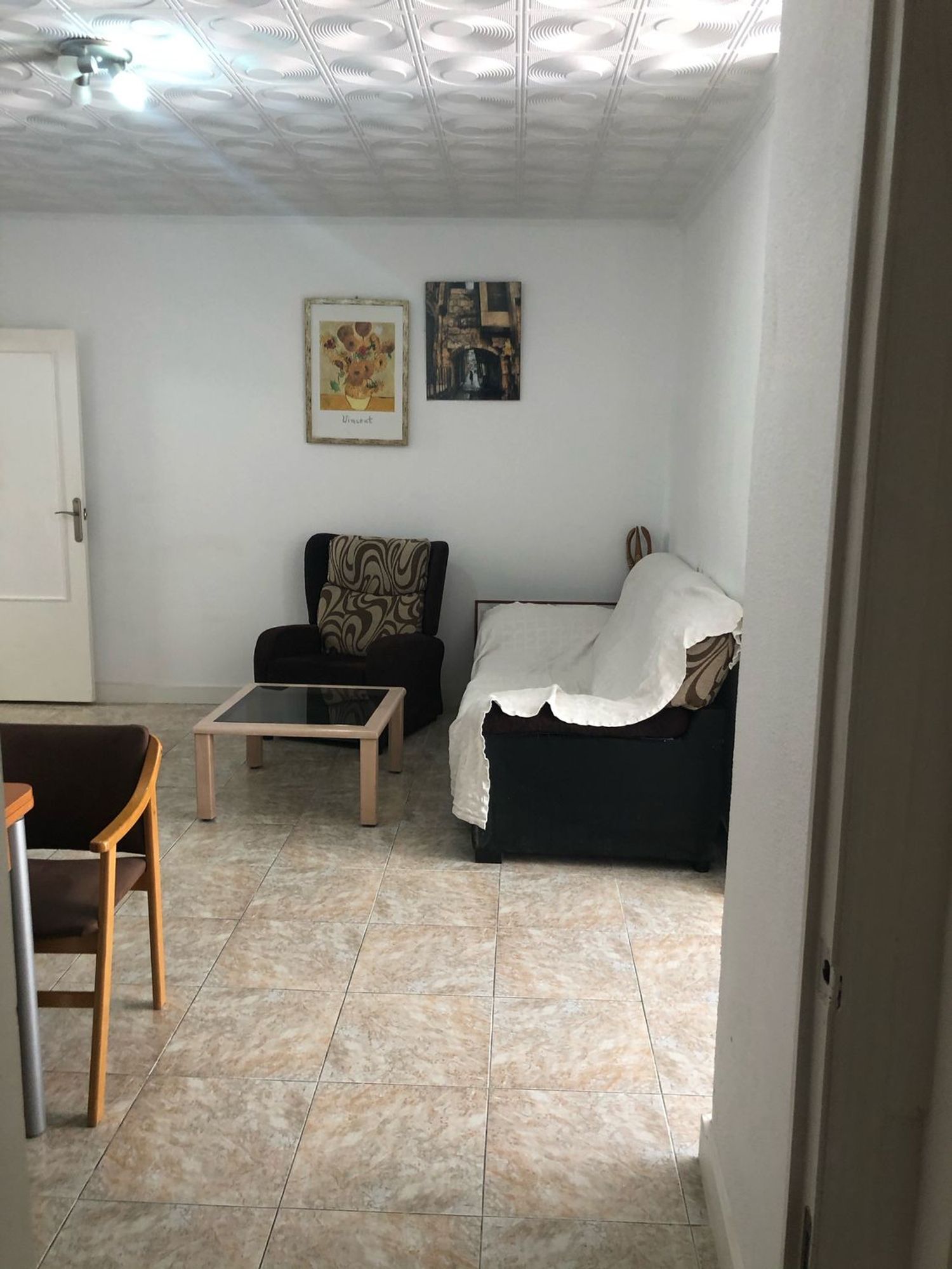 Piso en Calle Barranco, 14, Espinardo - Foto 27