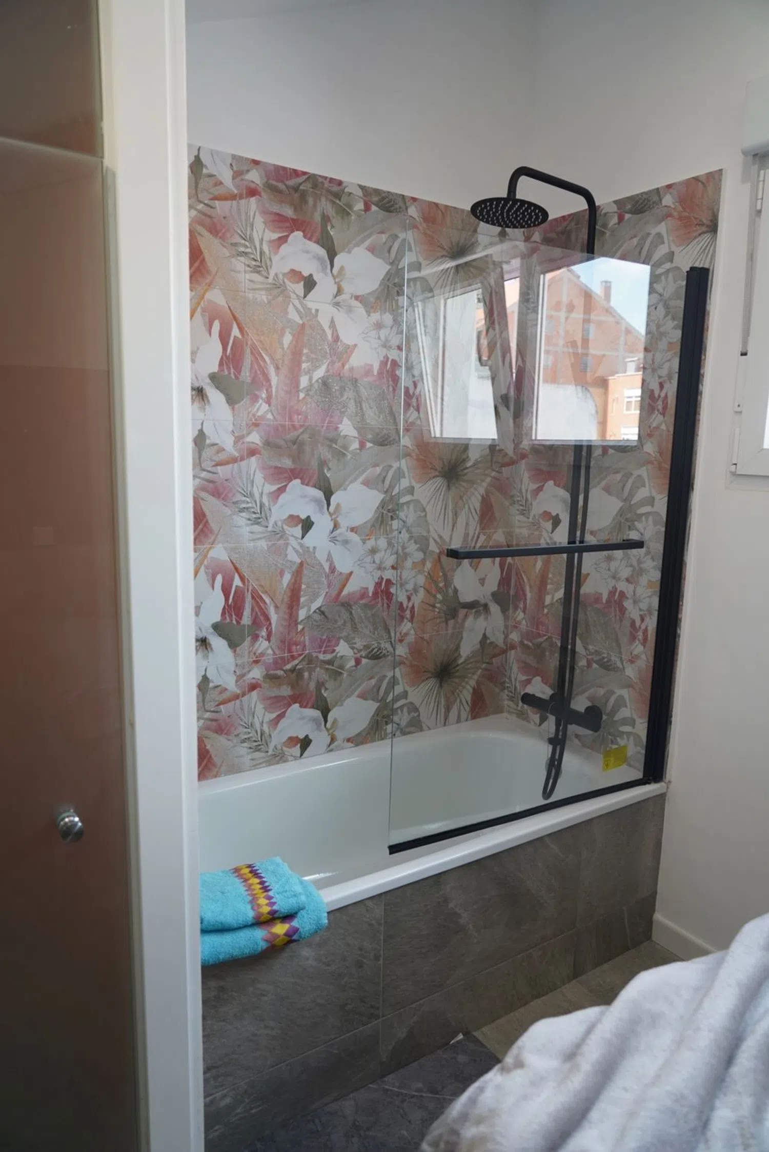 Dúplex en calle de Hernani, 25 - Foto 24