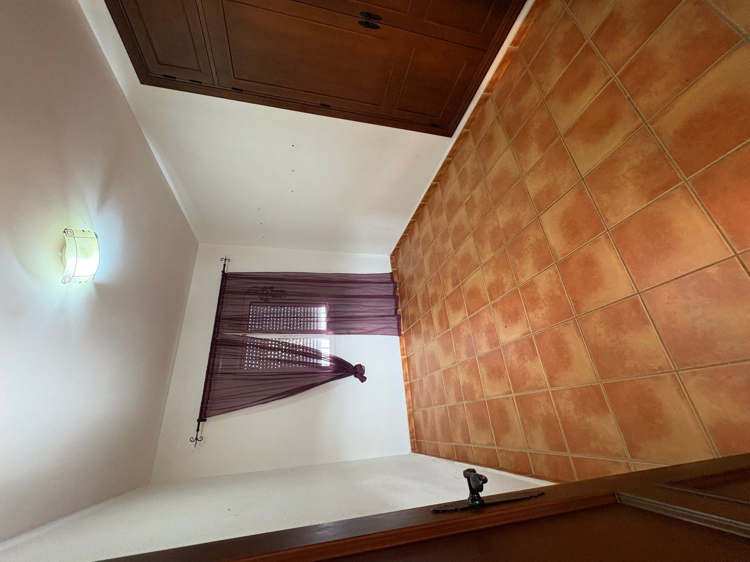 Casa o chalet independiente en De las Canteruelas Altas, 5, Pelagatos - Pago del Humo, Pelagatos - Pago del Humo - Foto 10