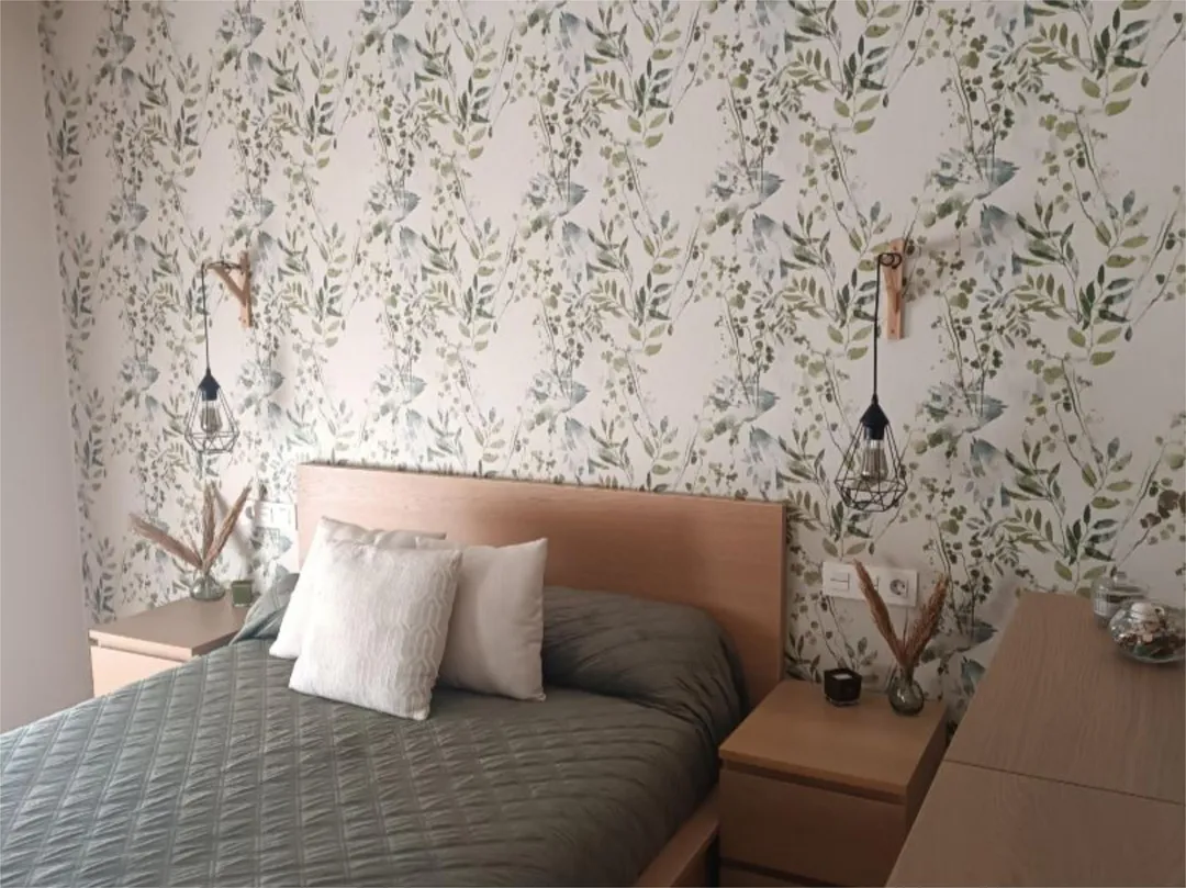 Piso en  Calle Mijail Gorbachov 2 - Foto 23