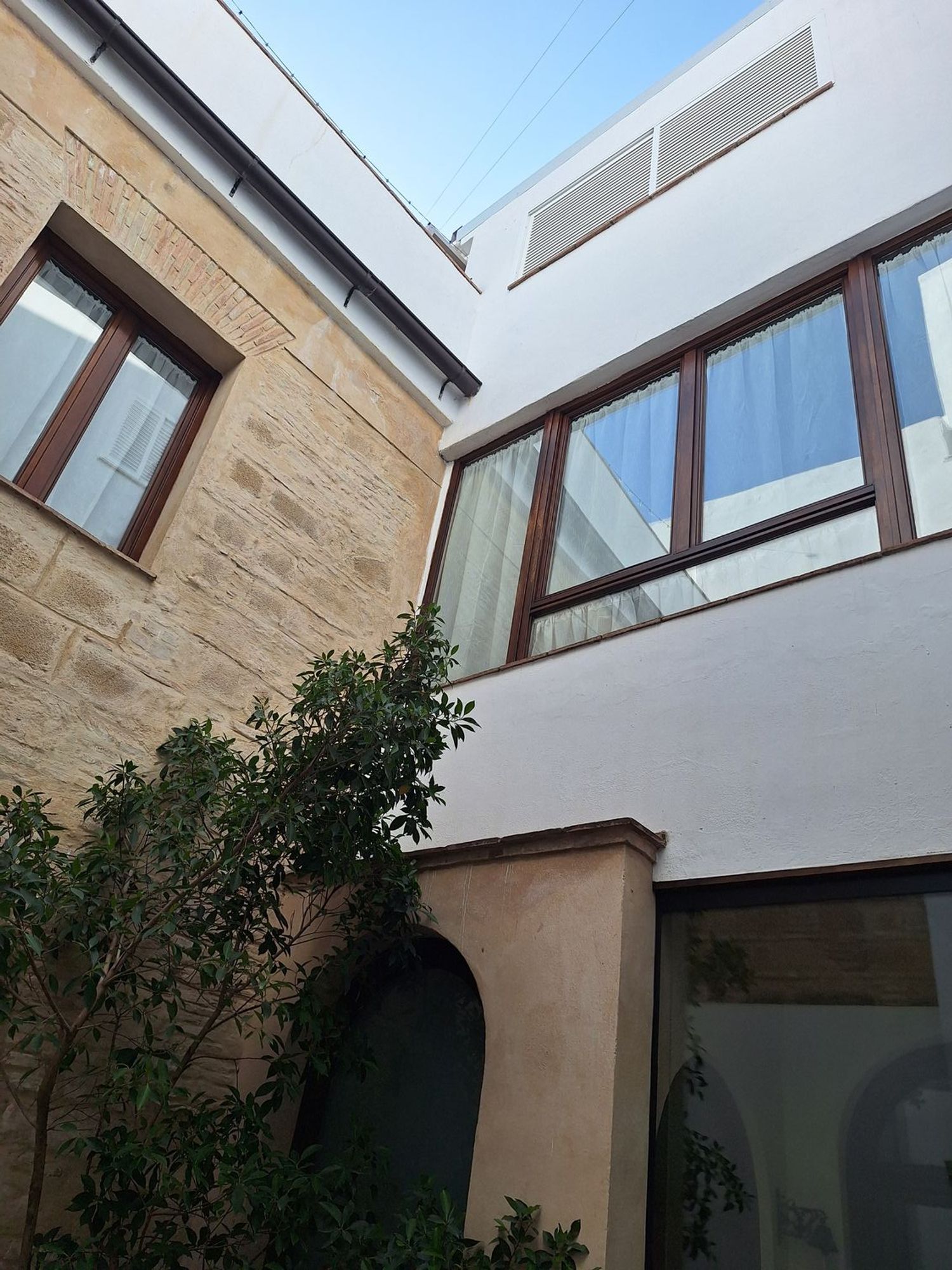 Estudio en Calle Santa Isabel, 8, Centro - Foto 2