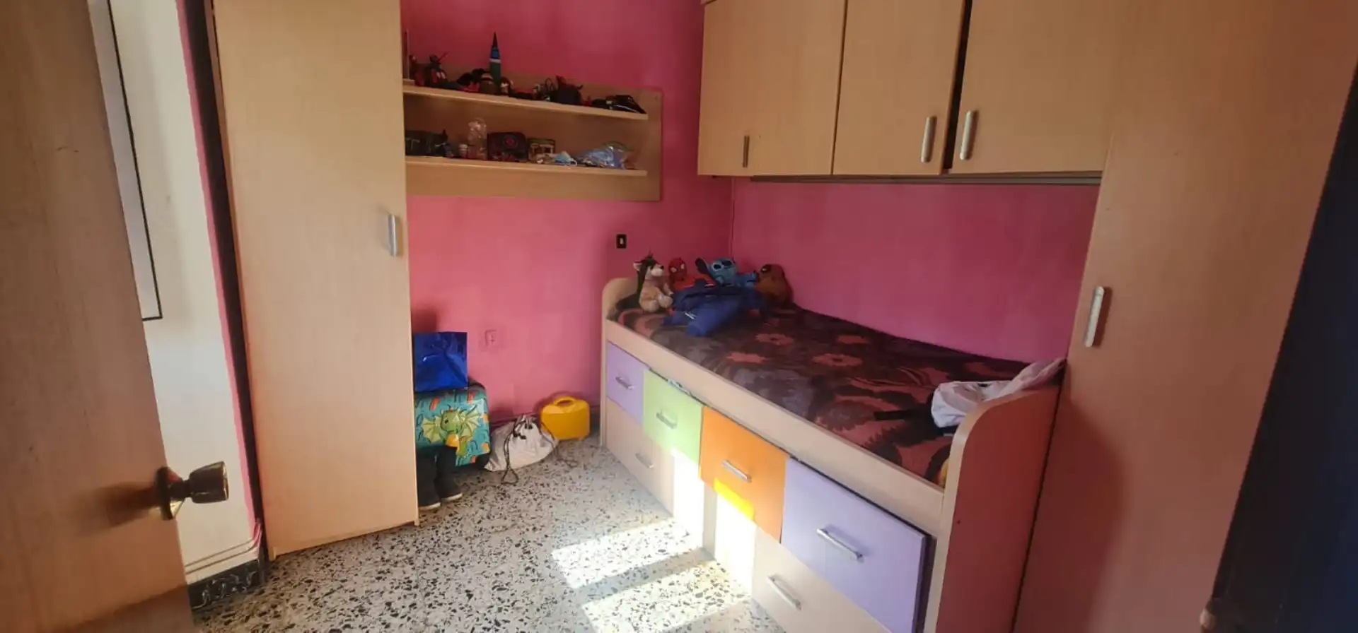 Chalet en  Aldea 23 - Foto 8