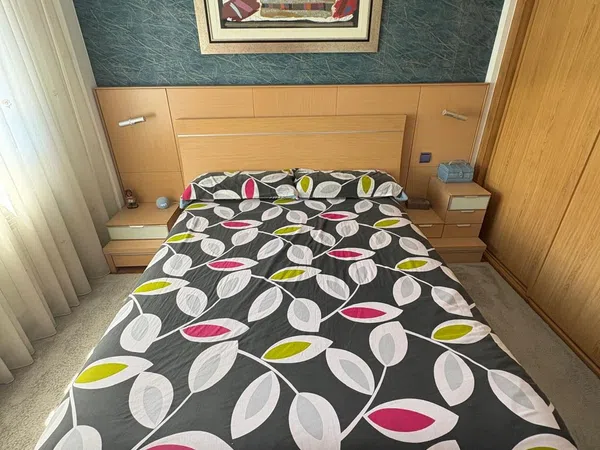 Piso en Paseo de Juan Carlos I, 36, Delicias, Delicias - Foto 19