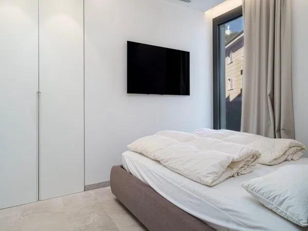 Piso en calle de Sor Francesca Veronica Bassa, 5 - Foto 6